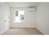 4103 Olsen St - Photo 18