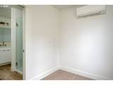 4103 Olsen St - Photo 23