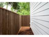 4103 Olsen St - Photo 26