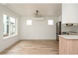 4103 Olsen St - Photo 8