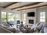27120 Blue Meadow Ln - Photo 16