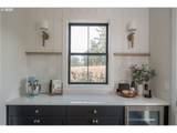 27120 Blue Meadow Ln - Photo 24