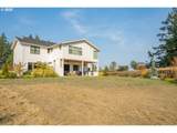 27120 Blue Meadow Ln - Photo 43