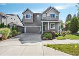 14446 Garland Ln - Photo 1