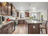 14446 Garland Ln - Photo 10