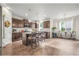 14446 Garland Ln - Photo 11