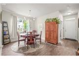 14446 Garland Ln - Photo 12