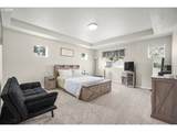 14446 Garland Ln - Photo 13