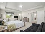 14446 Garland Ln - Photo 14