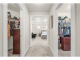 14446 Garland Ln - Photo 15