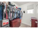14446 Garland Ln - Photo 16