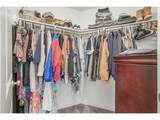 14446 Garland Ln - Photo 17