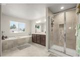 14446 Garland Ln - Photo 18