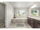 14446 Garland Ln - Photo 19