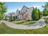 14446 Garland Ln - Photo 2