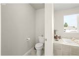 14446 Garland Ln - Photo 20