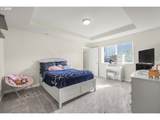 14446 Garland Ln - Photo 21