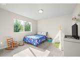 14446 Garland Ln - Photo 22