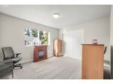 14446 Garland Ln - Photo 23