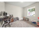 14446 Garland Ln - Photo 24
