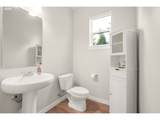 14446 Garland Ln - Photo 25
