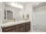 14446 Garland Ln - Photo 26