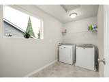 14446 Garland Ln - Photo 27
