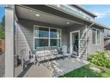 14446 Garland Ln - Photo 28