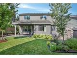 14446 Garland Ln - Photo 29
