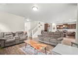 14446 Garland Ln - Photo 3