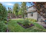 14446 Garland Ln - Photo 30