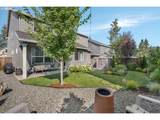 14446 Garland Ln - Photo 31