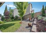 14446 Garland Ln - Photo 32