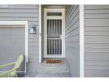14446 Garland Ln - Photo 37