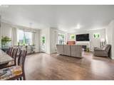 14446 Garland Ln - Photo 6
