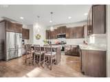 14446 Garland Ln - Photo 7