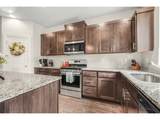 14446 Garland Ln - Photo 8