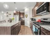14446 Garland Ln - Photo 9