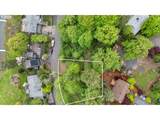 19121 Nixon Ave - Photo 1