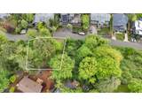 19121 Nixon Ave - Photo 10