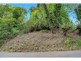 19121 Nixon Ave - Photo 2