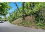 19121 Nixon Ave - Photo 3