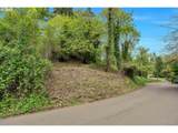 19121 Nixon Ave - Photo 4