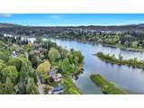 19121 Nixon Ave - Photo 8