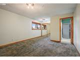 235 9TH St - Photo 11
