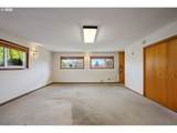 235 9TH St - Photo 12