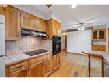 235 9TH St - Photo 14