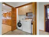 235 9TH St - Photo 15
