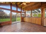 235 9TH St - Photo 16