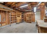 235 9TH St - Photo 18
